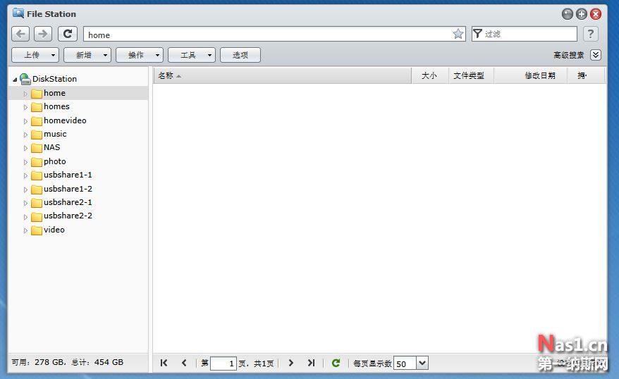 捕获2.JPG