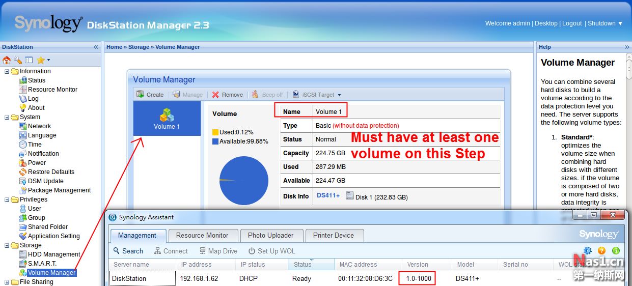 Example1.jpg